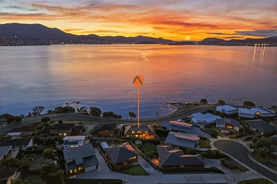 342 Tranmere Road, Tranmere, TAS 7018, 4 Bedrooms, 2 Bathrooms, House