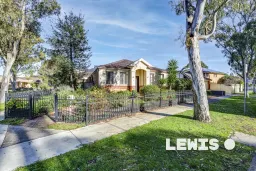 17 Mt Cooper Drive, Bundoora