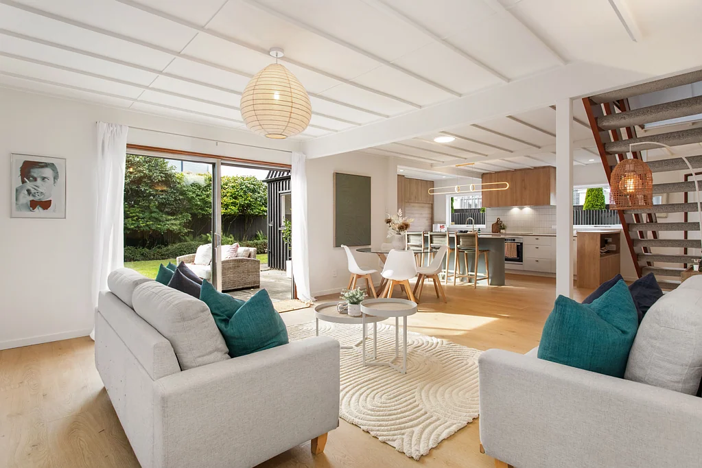 2/24 Creyke Road, Ilam, Christchurch, Canterbury