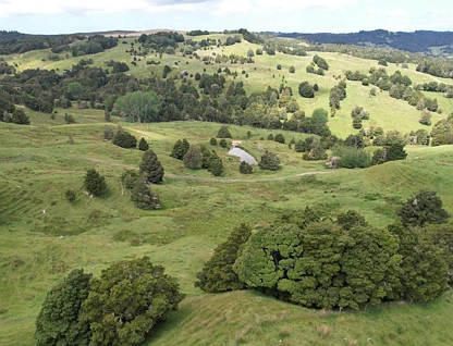 State Highway 1, Okaihau, Far North, 0 ห้องนอน, 0 ห้องน้ำ, Unspecified