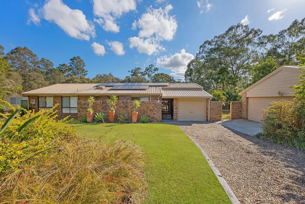 17 Mary Mac Court, Narangba, QLD 4504
