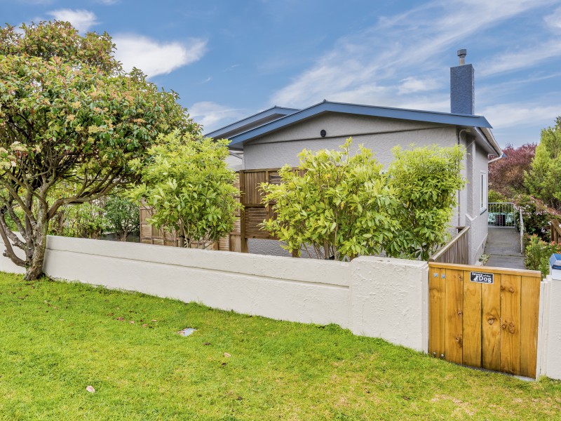 47 Bluegum Road, Paraparaumu Beach, Kapiti Coast, 2房, 1浴