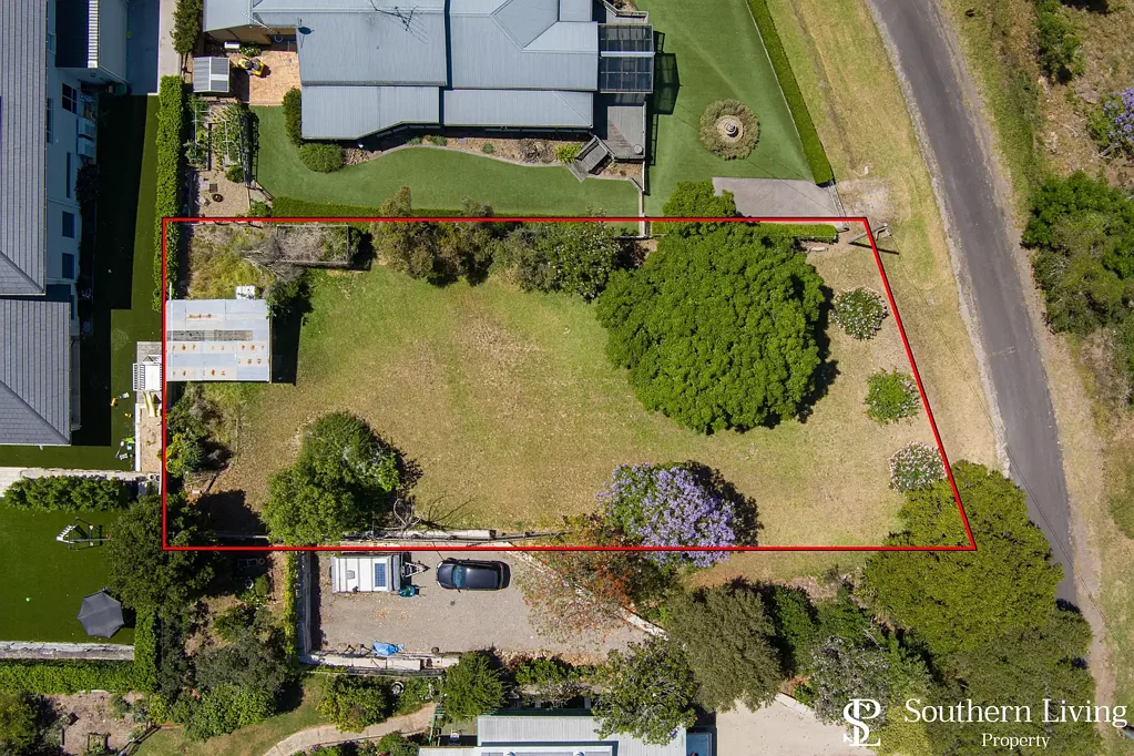 Picton For Sale: Prime Residential Land in Picton with Breathtaking Valley Views