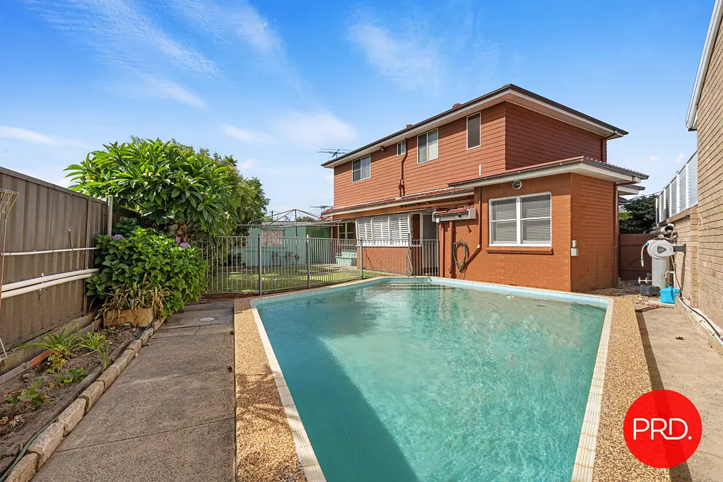 37 Traynor Avenue, Kogarah, NSW 2217