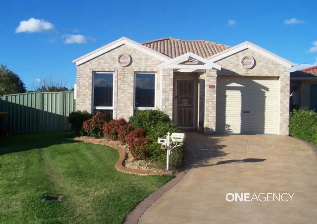 39 Timms Place, Horsley, NSW 2530