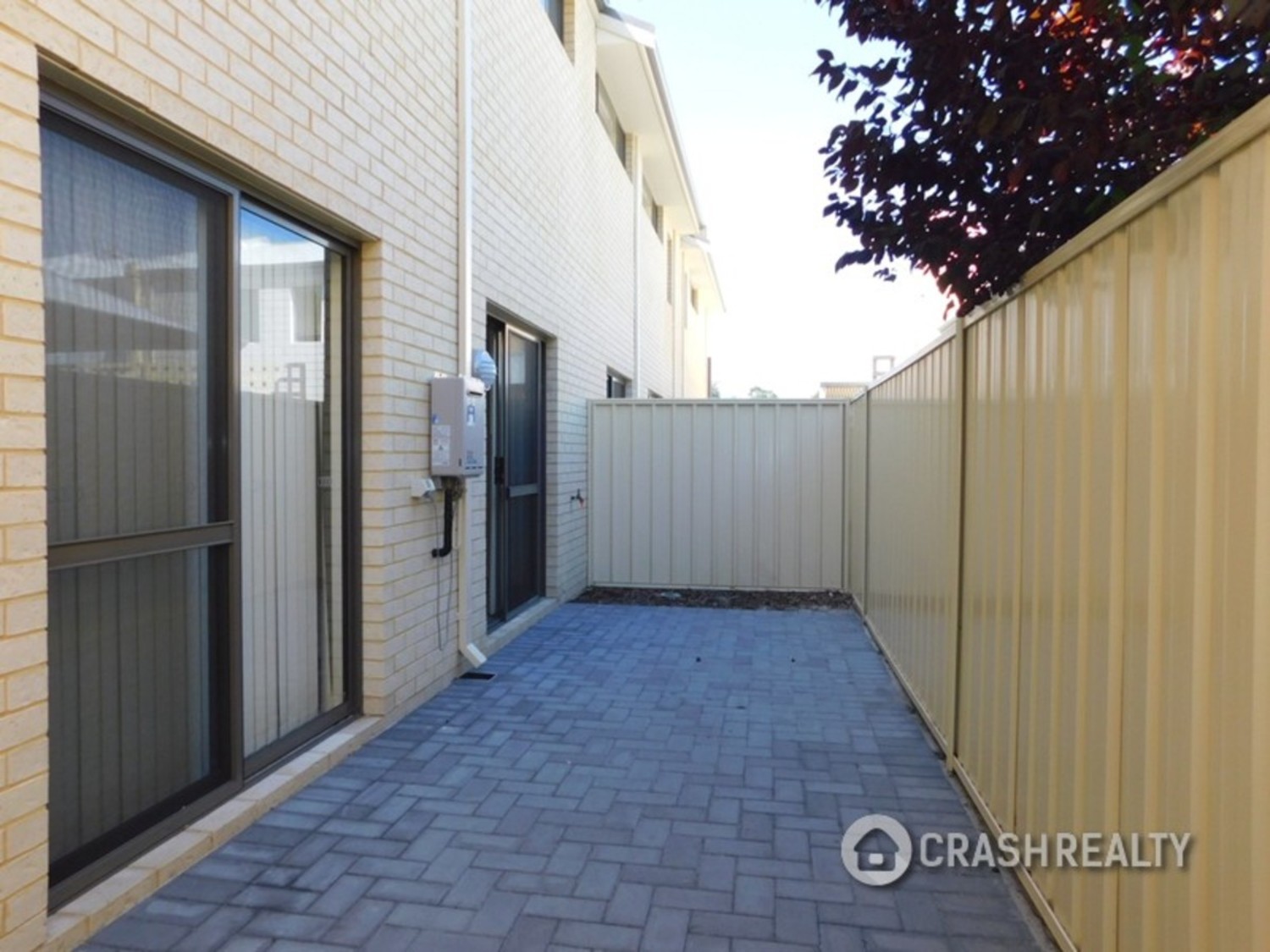 UNIT 11 11 REDCLIFFE ST, EAST CANNINGTON WA 6107, 0 침실, 0 욕실, Unit