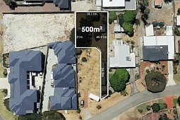 37b Gild Street, Cloverdale