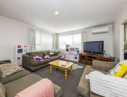1/34 Park Estate Road, Rosehill, Papakura, Auckland, 3房, 1浴, 整租独立别墅