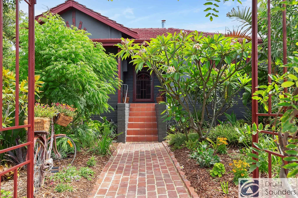124A Scarborough Beach Road, Scarborough, WA 6019