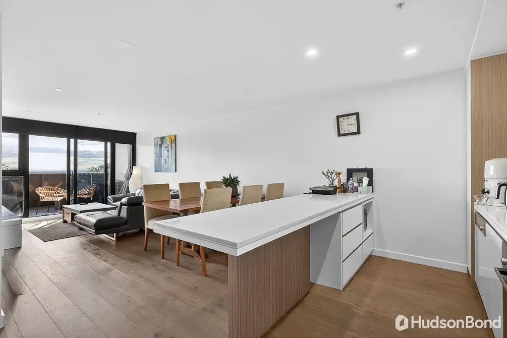 216/600 Doncaster Road, Doncaster, VIC 3108