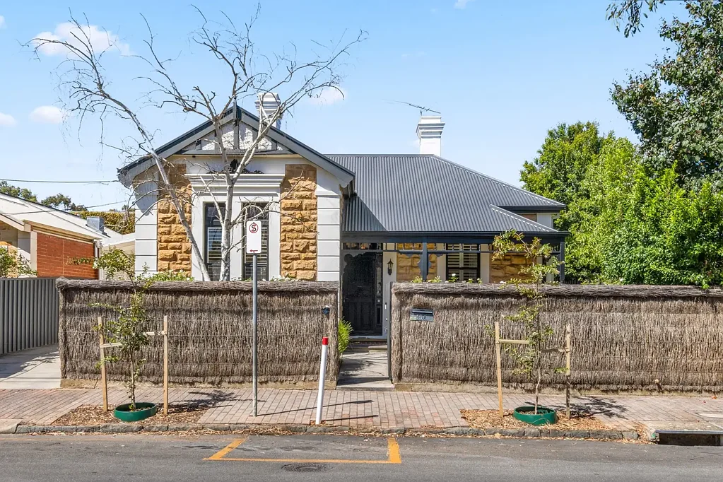 10A Dudley Road, Marryatville, SA 5068