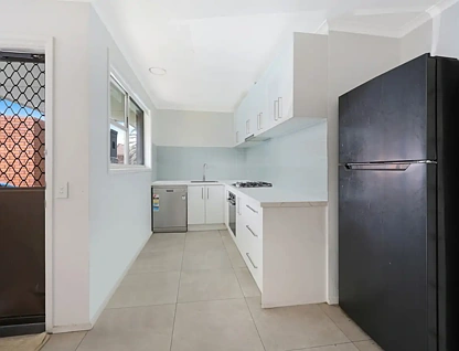 84 Giffen Street, Warrnambool, VIC 3280, 3 રૂમ, 1 બાથરૂમ, House