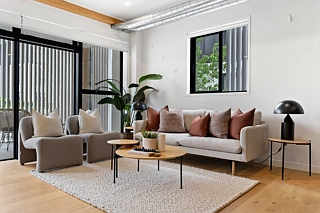 4/167 Hobsonville Point Road, Hobsonville, Waitakere City