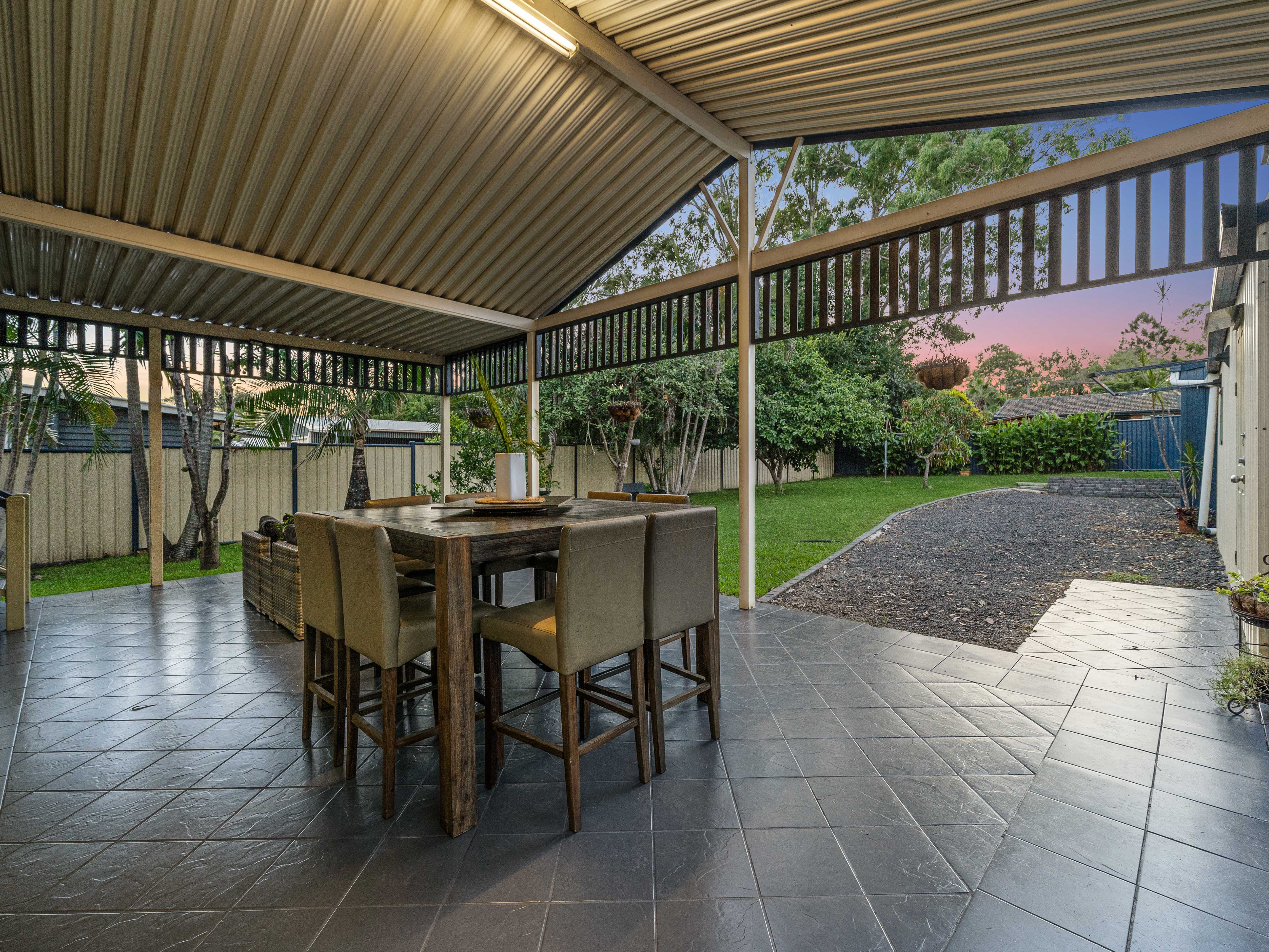 27 DUNCAN ST, RIVERVIEW QLD 4303, 0房, 0浴, House