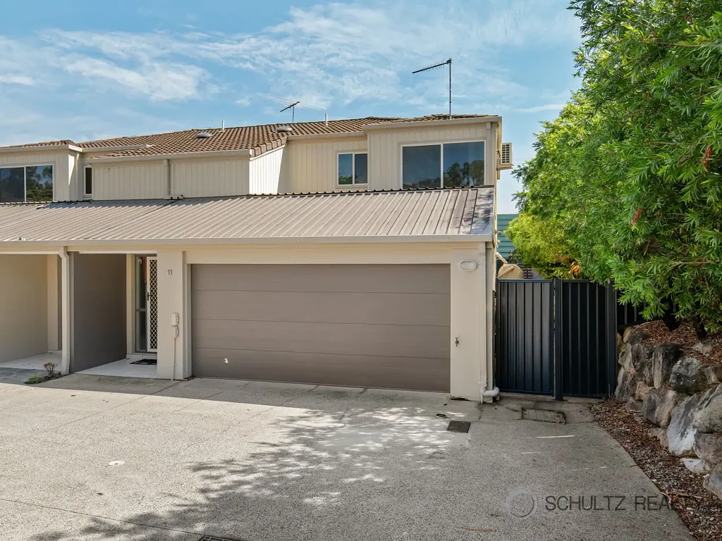 11/37-39 Solar Street, Beenleigh, QLD 4207