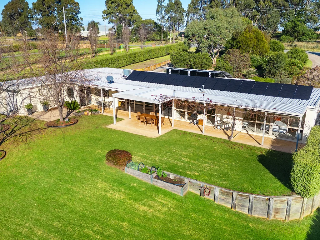236 Bullumwaal Road, Wy Yung, VIC 3875