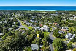 35 Warrambool Road, Ocean Shores