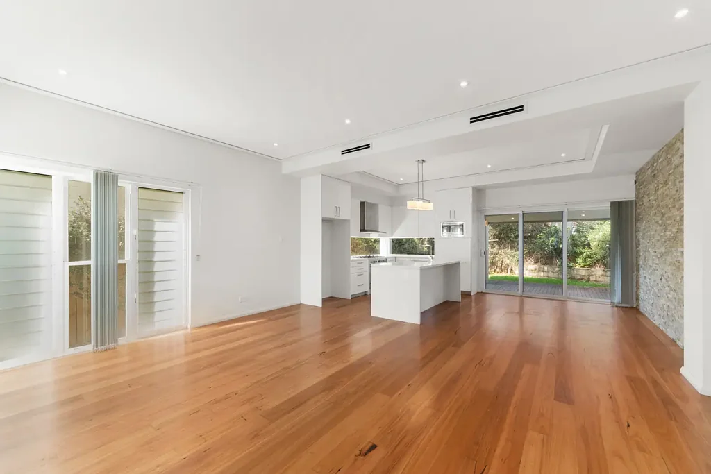 Stunning Five Bedroom Family Home!