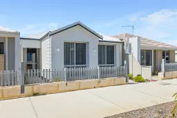 36 Flotilla Lane, Alkimos