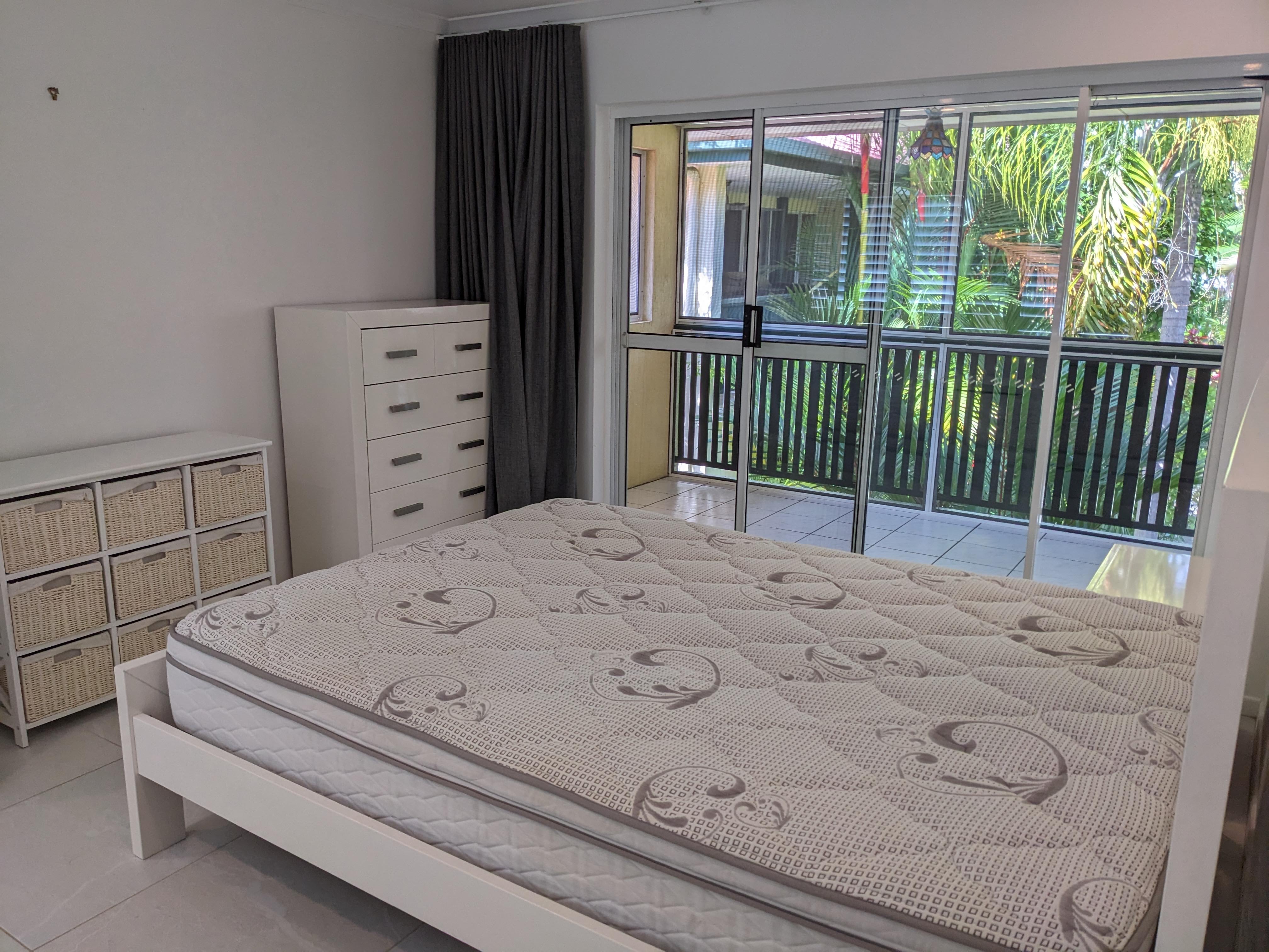 TANAMARA UNIT 3 13 TROPIC CR, PORT DOUGLAS QLD 4877, 0房, 0浴, Townhouse