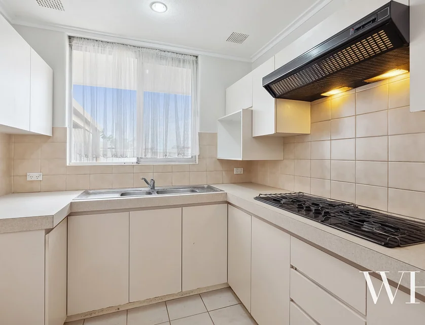 16 Prowse Street, Beaconsfield, South West Perth, 4 침실, 1 욕실, House