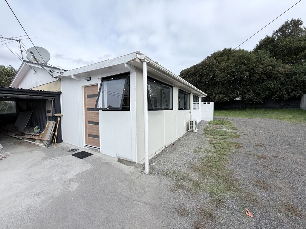 Newly Renovated Family Home for Rent – Papatoetoe $700 per week.
