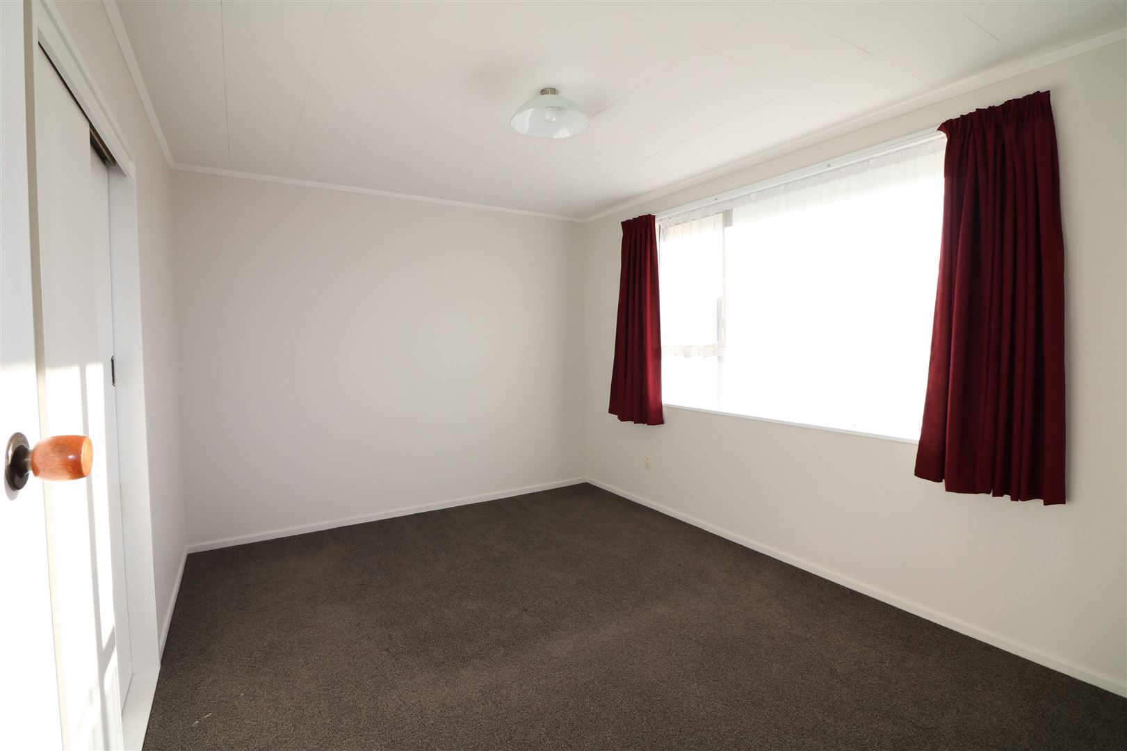 2/33 Nile Street, Highfield, Timaru, 2房, 1浴