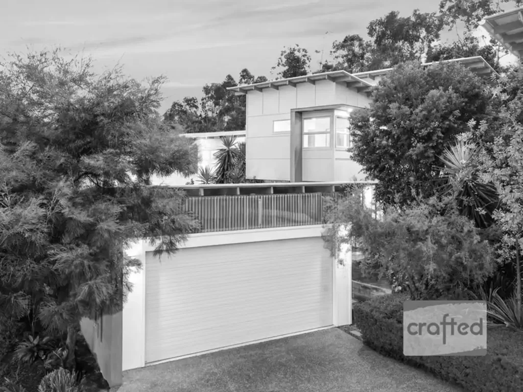 19/99 Brookwater Drive, Brookwater, QLD 4300