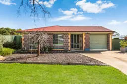 38A Chauncey Street, Heathcote