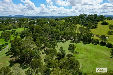Address Withheld, Jones Hill, QLD 4570, 0 Bedrooms, 0 Bathrooms, Section