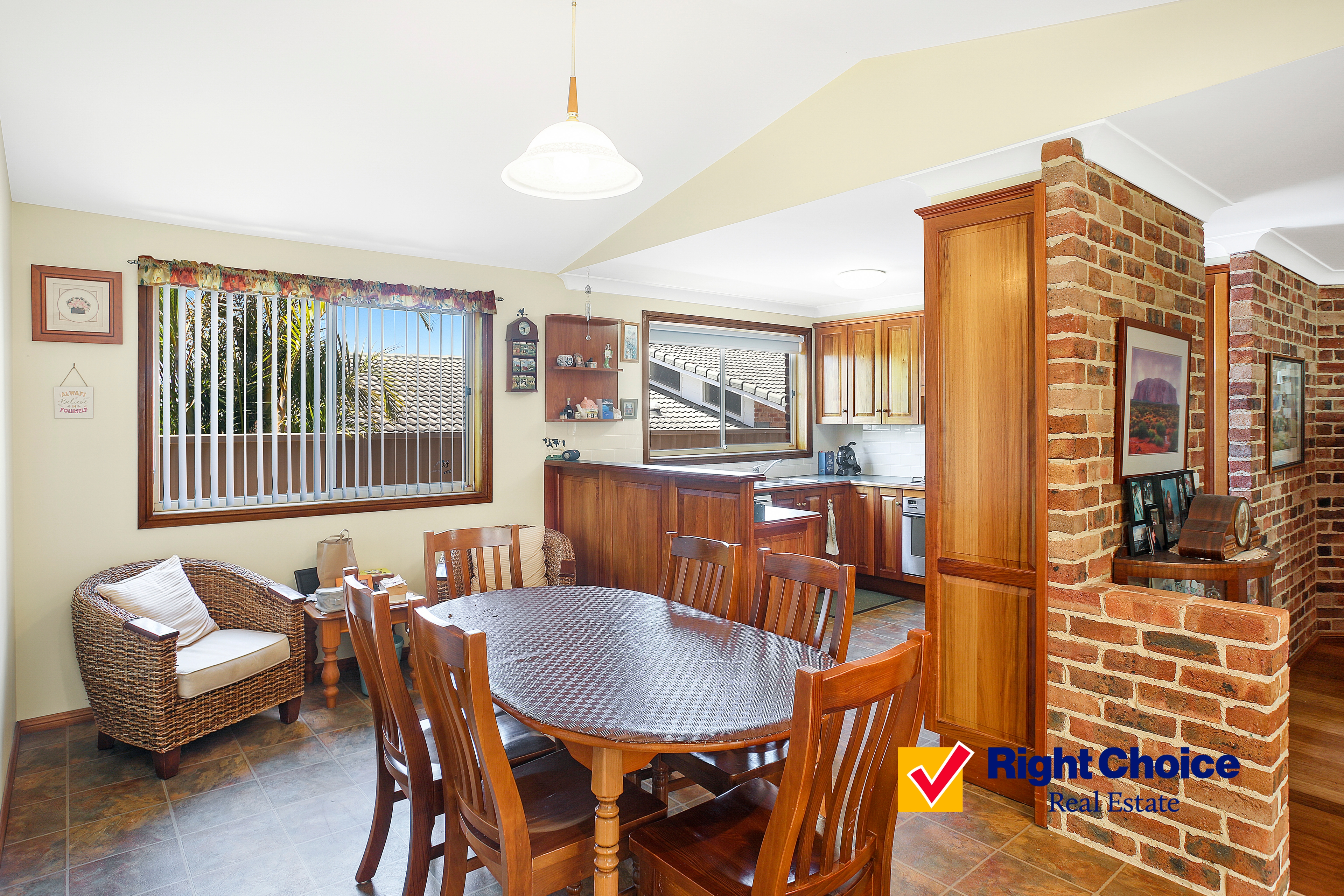 5 FEDERATION PL, ALBION PARK NSW 2527, 0 Bedrooms, 0 Bathrooms, House