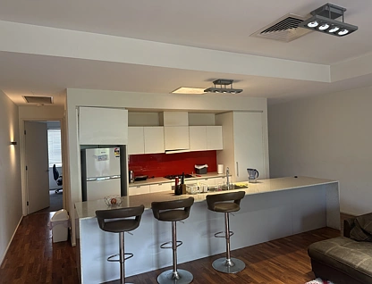 2/8 Hurtle Parade, Mawson Lakes, Northern Adelaide, 3房, 2浴, Apartment