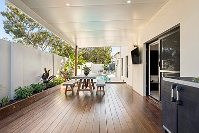 8 Foxwood Circuit, Wakerley, QLD 4154, 5 slaapkamers, 3 badkamers, House
