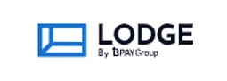 Lodge City Rentals Ltd (Licensed: REAA 2008) - Hamilton