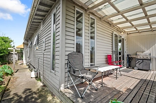 1/20 Hutchinsons Road, Bucklands Beach, Manukau City