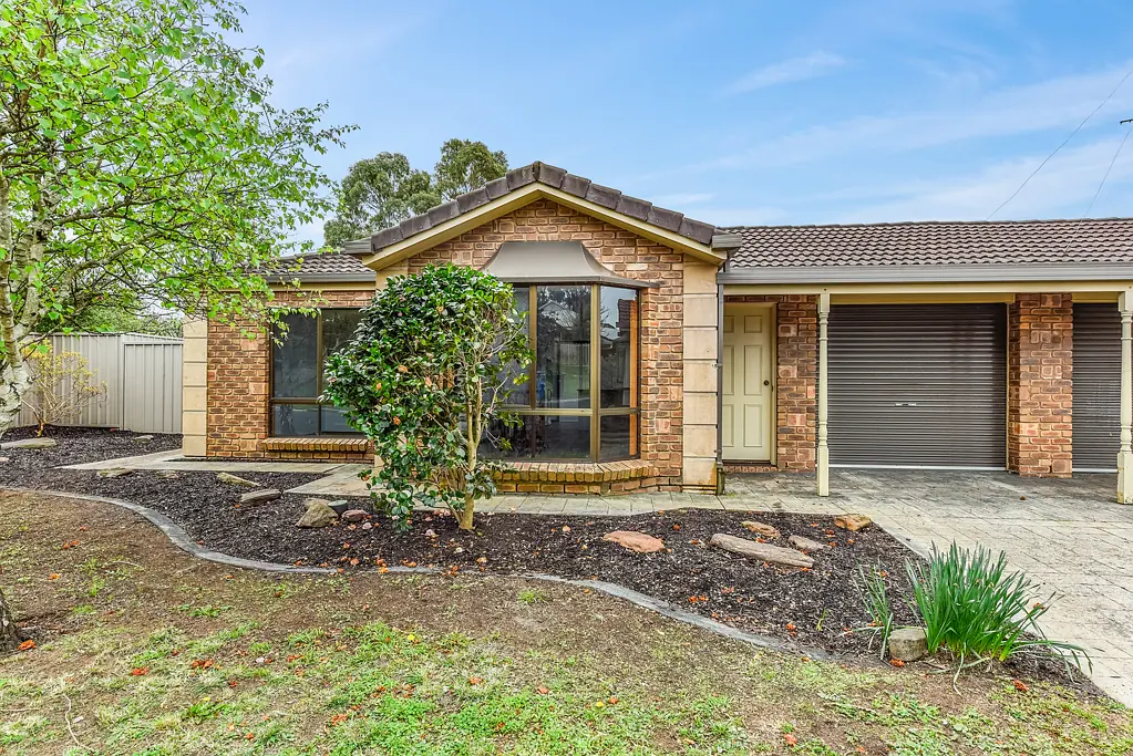 1/13 Elle Court, Mount Gambier, SA 5290