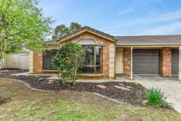 1/13 Elle Court, Mount Gambier