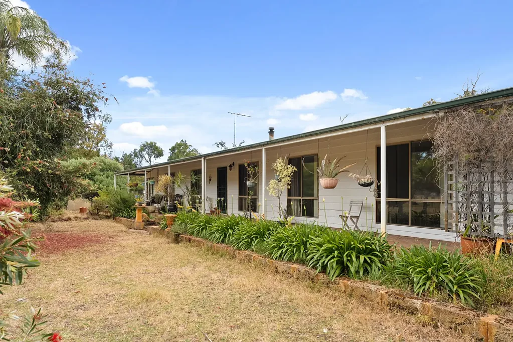 39 Ibis Retreat, Stake Hill, WA 6181
