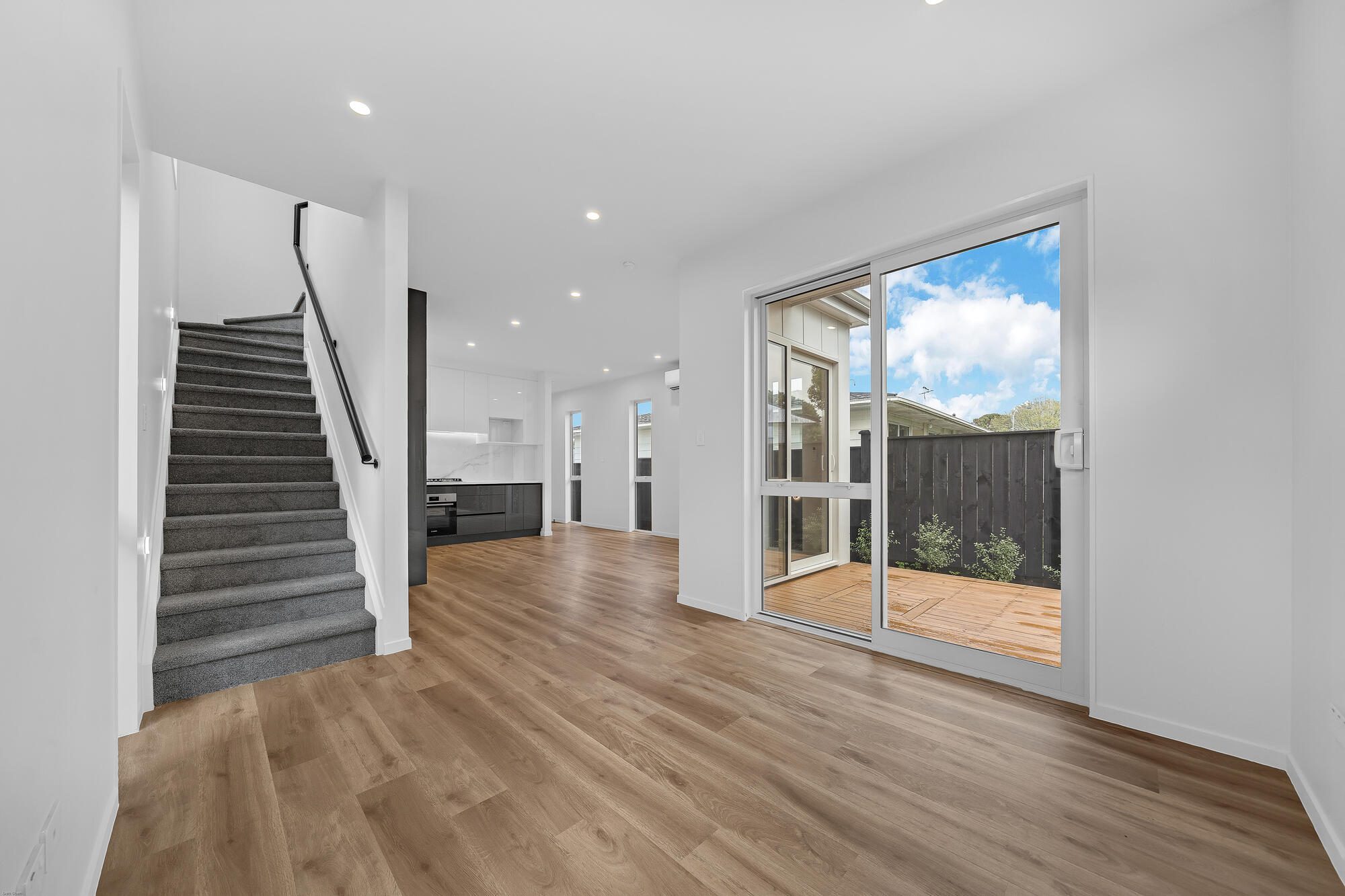 Lot 4/37 Archmillen Avenue, Pakuranga Heights, photo 9