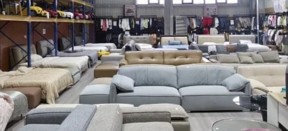 宜家入驻，新西兰家具商大洗牌！有人关门，有人转型求生