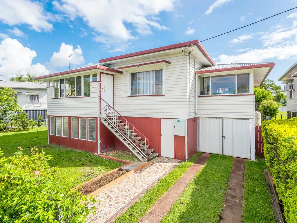 Girards Hill 2chambre Comfortable Home Close to the Heart