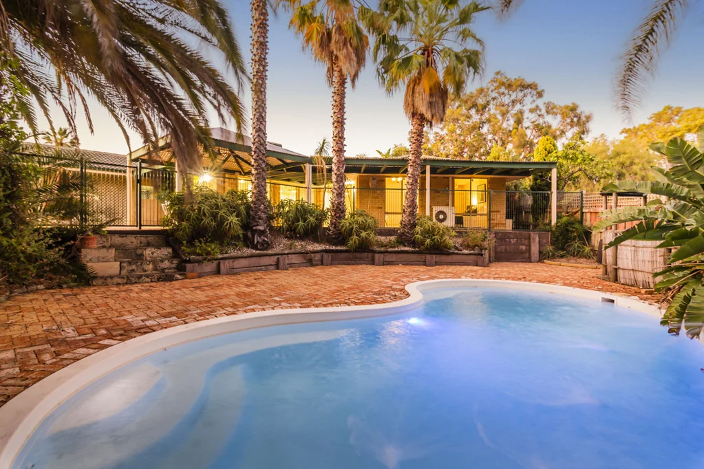 34 Simcoe Court, Joondalup, WA 6027