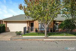 2 Tay Road, Sturt