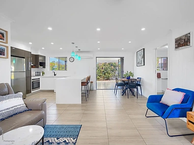 5 Tannen Court, Urangan, QLD 4655, 3 chambres, 1 salles de bain, House