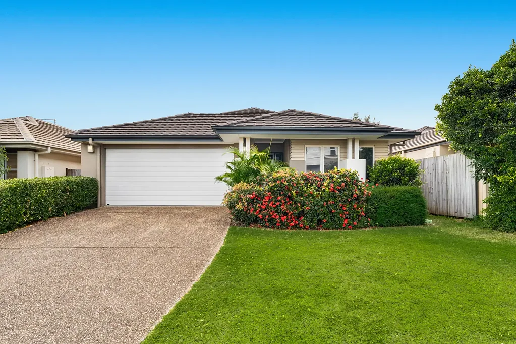 5 Portmarnock Street, North Lakes, QLD 4509