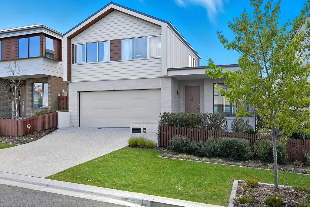39 Paperbark Crescent, Kingston, TAS 7050