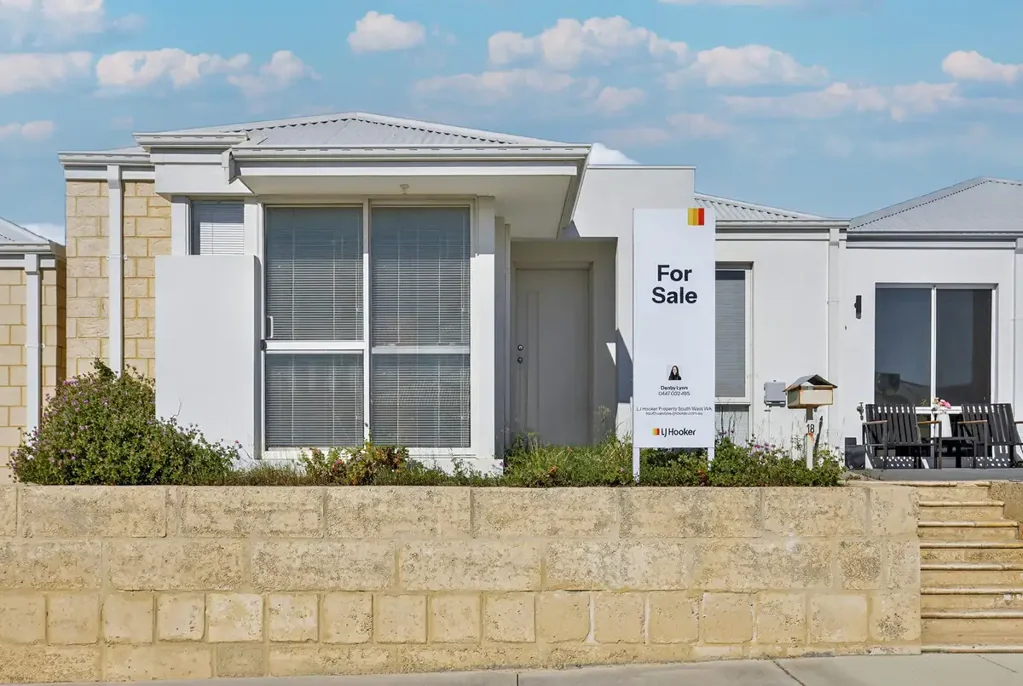 18 Decatur Street, Alkimos, WA 6038