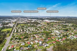 11 Skepper Street, Ellen Grove