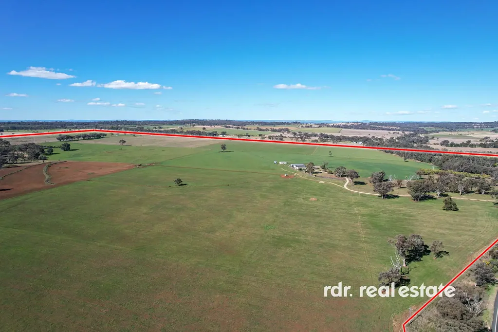 Inverell GLENCAIRN