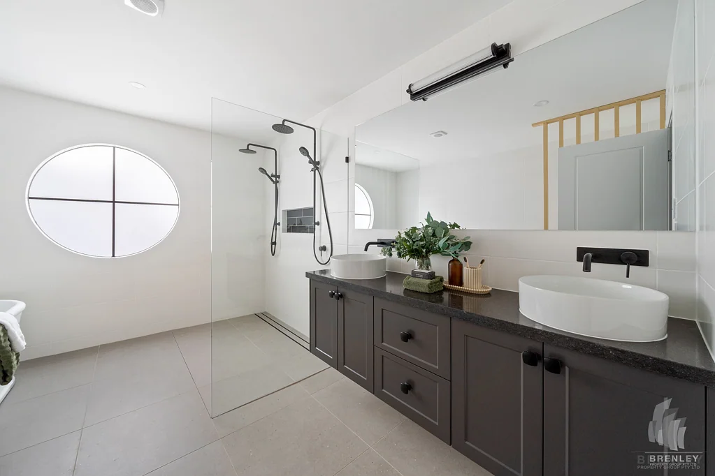 65/120-136 Ridley Road, Bridgeman Downs, QLD 4035